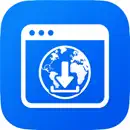 Voyo Browser