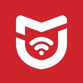 螢幕擷取畫面 (6) MyCyberHome - Mobile Security