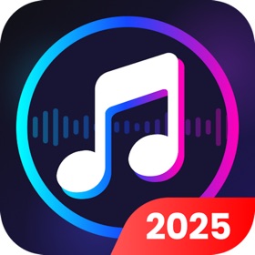 Ringtones Maker App for iPhone