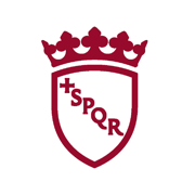 GeoRoma