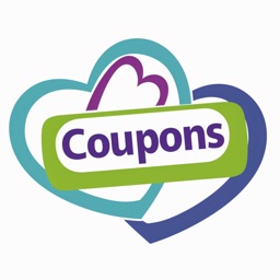 Heartfelt Coupons