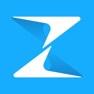 Get Smartz Eaze for iOS, iPhone, iPad Aso Report