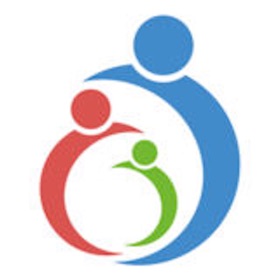 Snímky obrazovky (5) Hello Parent App