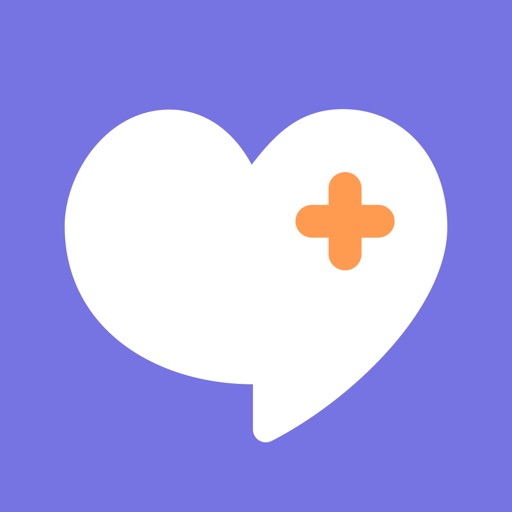 Medcorder: Understand Your Doc