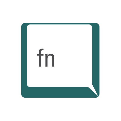 Founders Network