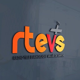 Radio Evang Vallee de Saron