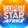 SUPERSTAR ATEEZ