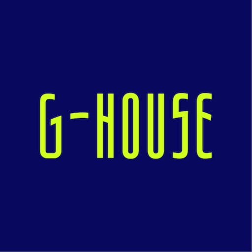 G-House