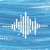 Water by Sonici icon