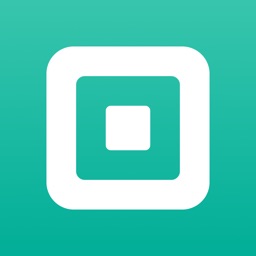 Square : PDV pour détaillants