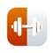 Training Overload Progression – A System for Sustainable Strength and Hypertrophy
