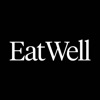 Eat Well by Wellbeing icon