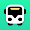 Dublin Transport: Live TFI - Travelwhiz Ltd