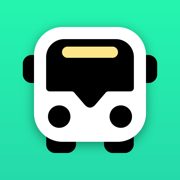 Dublin Transport: Live TFI
