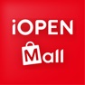 Get iOPEN Mall for iOS, iPhone, iPad Aso Report