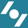 Walderlebnis Enzkreis icon