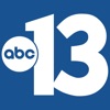 Channel 13 Las Vegas News KTNV icon