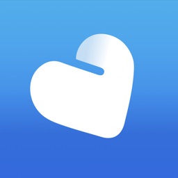 TYT - Truyện Full & Offline