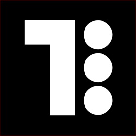螢幕擷取畫面 (4) Tuxedo Ticket Scanner