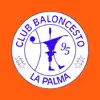 CB La Palma 95 App Feedback