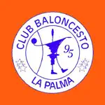 CB La Palma 95 App Support