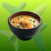 FoodieTravelLog icon