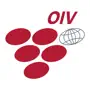 OIV app