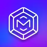 Mindgasm: Meditation & Kegels - 앱 아이콘