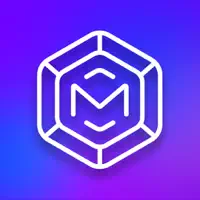 Mindgasm: Meditation & Kegels