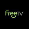 FreeTV - Olympusat, Inc.