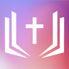 Daily Bible Devotions & Study - Novix Technology Inc.
