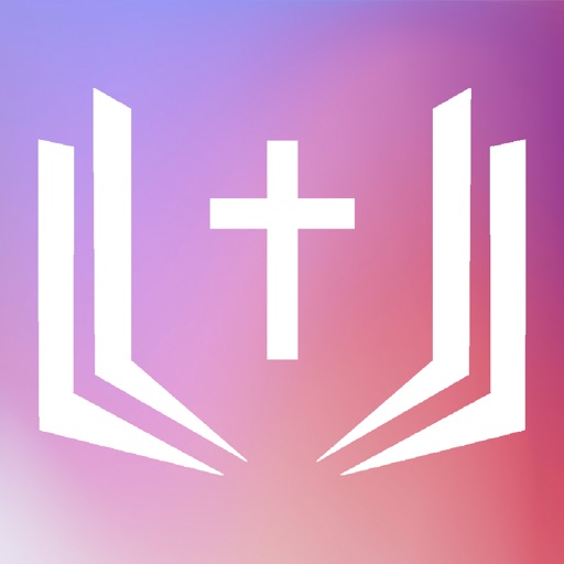 Daily Devotional For Women App icon