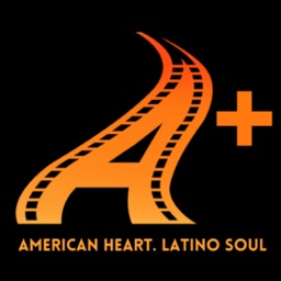 A Plus - American Latino TV