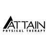 Attain Physical Therapy icon