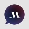MasterClass On Call icon