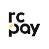 RC.Pay icon