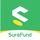 SureFund: Fast Loan, Trusted