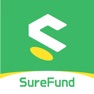 Get SureFund: Fast Loan, Trusted for iOS, iPhone, iPad Aso Report