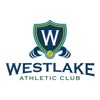 Westlake Athletic Club App icon