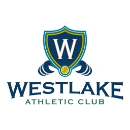 Westlake Athletic Club App