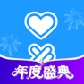 Get 比心-找游戏陪练上比心APP就够了 for iOS, iPhone, iPad Aso Report