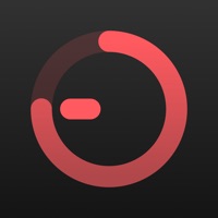 FlowIn - Screen Time Control app icon - Productivity app for iPhone