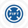 Intranet FIFT icon