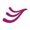 Receptful icon