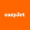 easyJet: Travel App icon