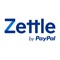 The free PayPal Zettle app is the point of sale (POS) that empowers you to start, run and grow your business