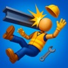 Physics Fall 3D icon