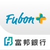 Fubon+ icon