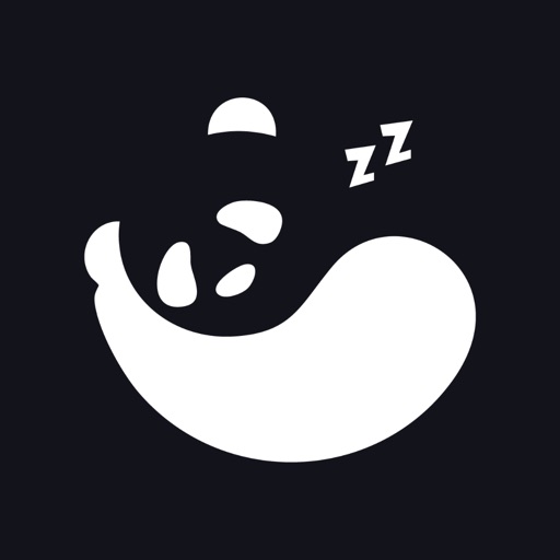 dream interpretation - Morph