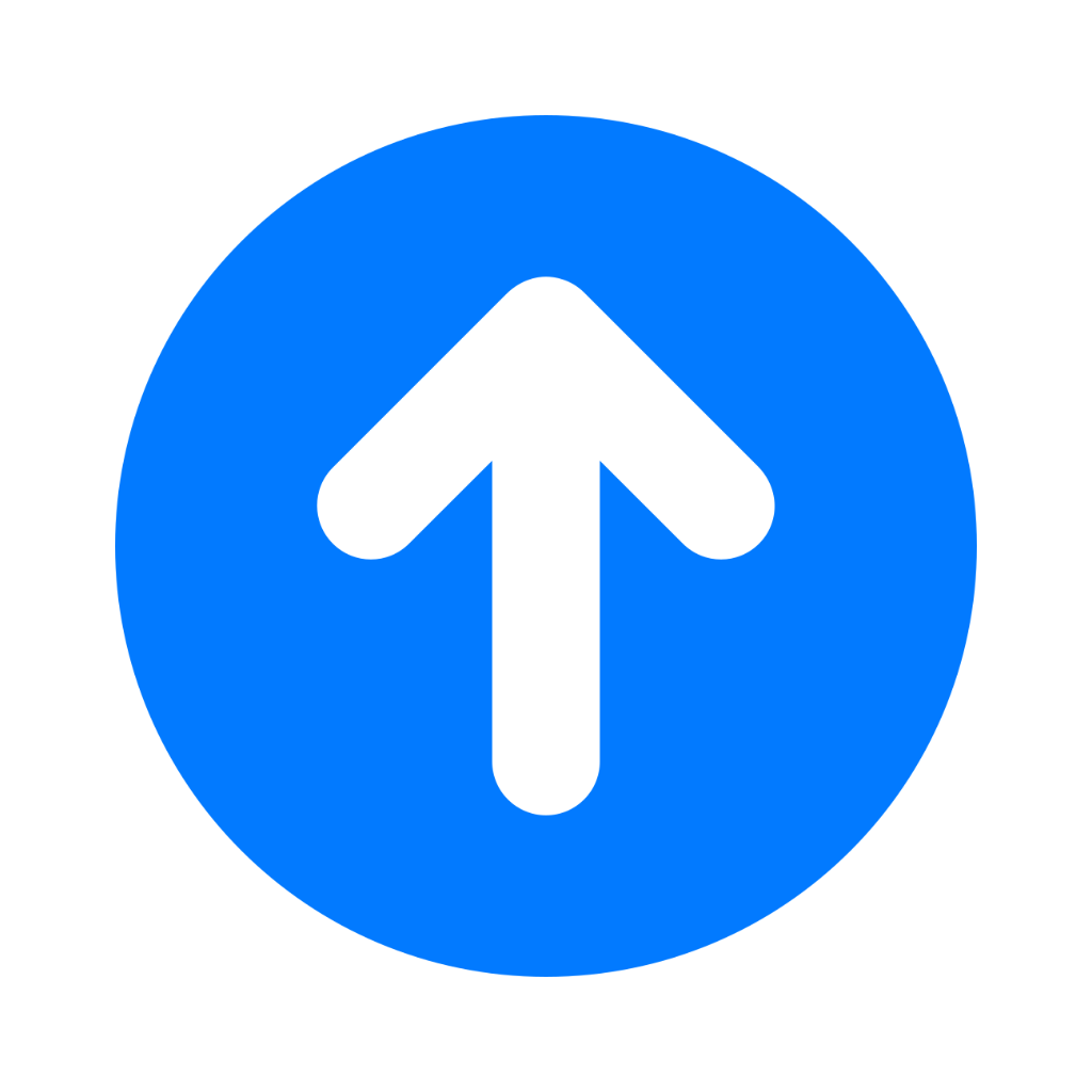 Get AirChat: Peer-to-Peer Chat for iOS, iPhone, iPad Aso Report